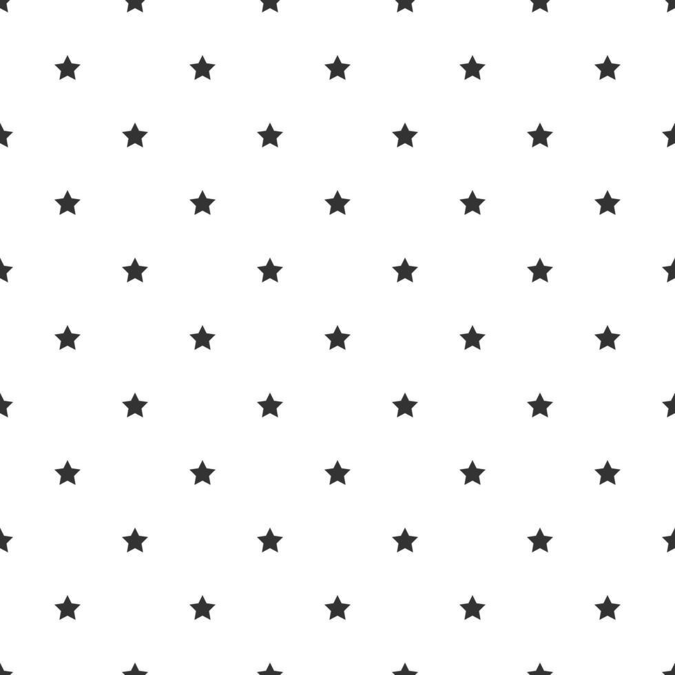 Simplae geometric seamless pattern . Easy background for web or print. Abstract surfece. vector