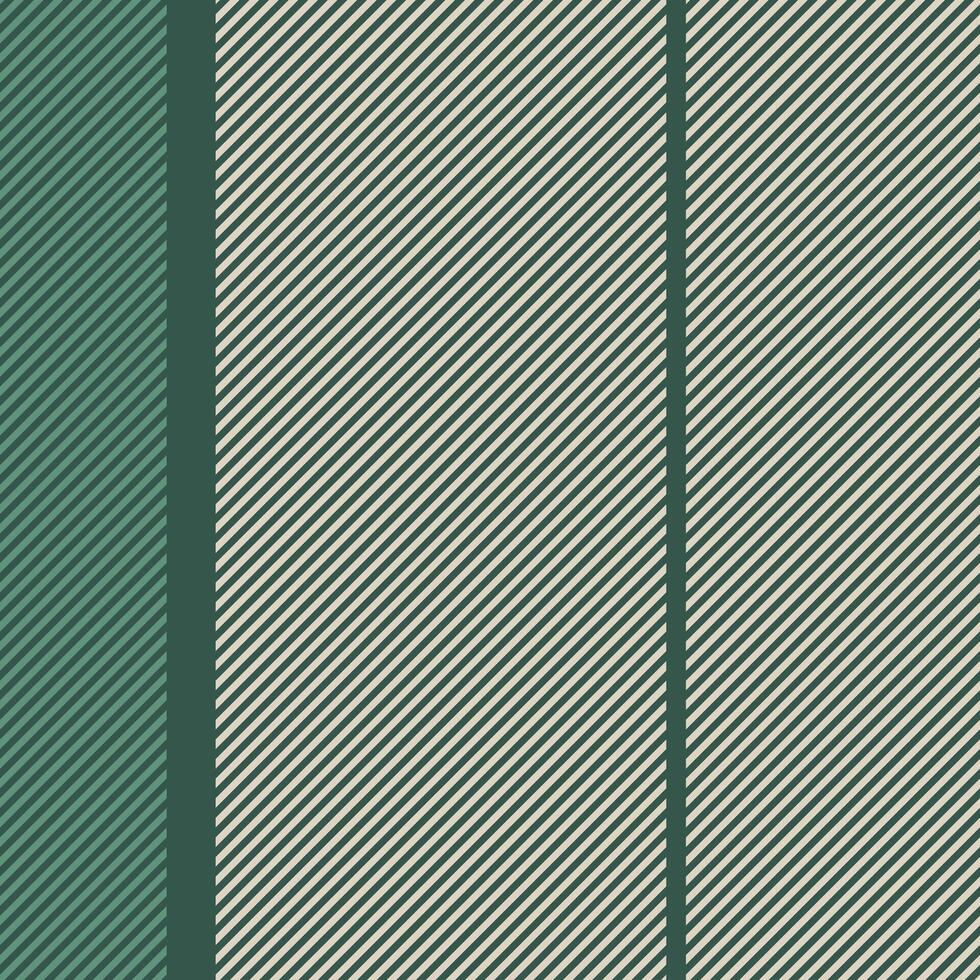 Stripes pattern background. Colorful stripe abstract texture. vector