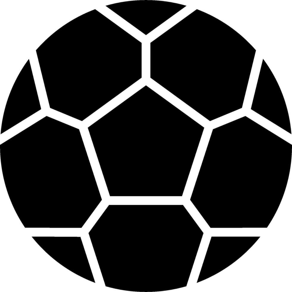 Soccer ball illustration design vector