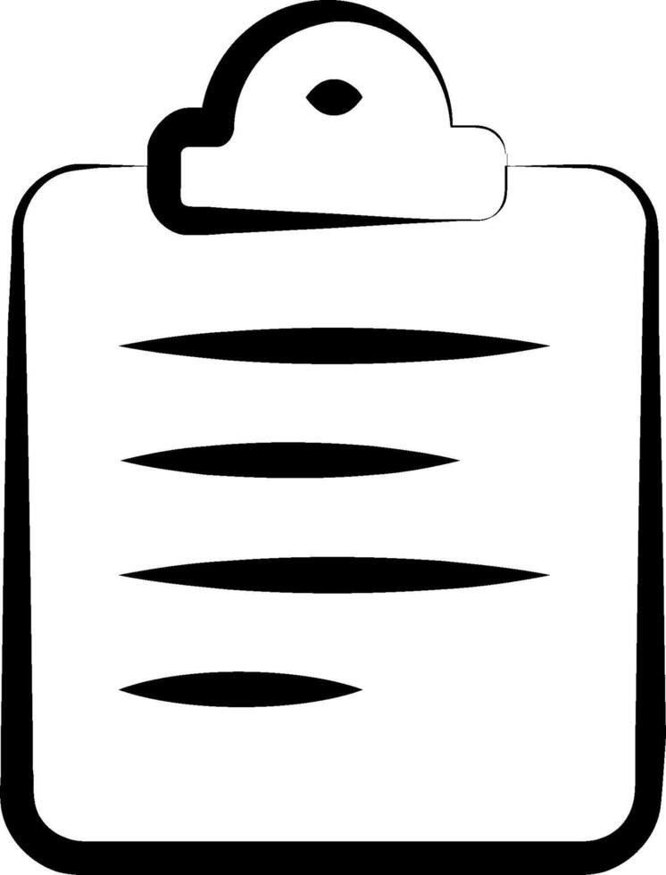 Clipboard clip art clip art clip art clip art clip art clip art clip art clip art clip vector