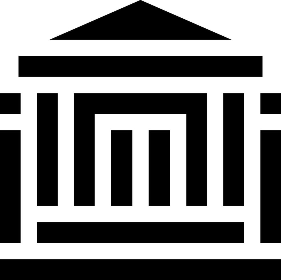 The logo for the university of texas at austin vector