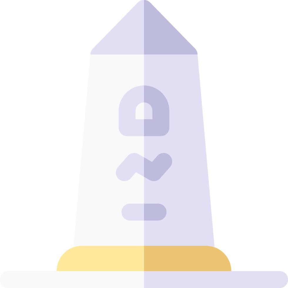 A white and yellow pill with the number 2d on it vector