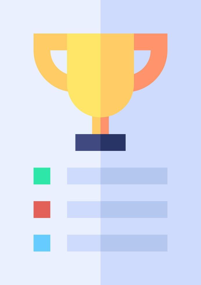Best apps for tracking your productivity vector