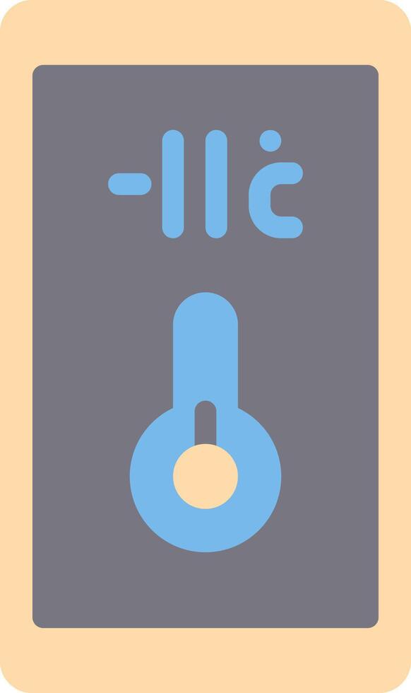 A button with the word jill on it vector