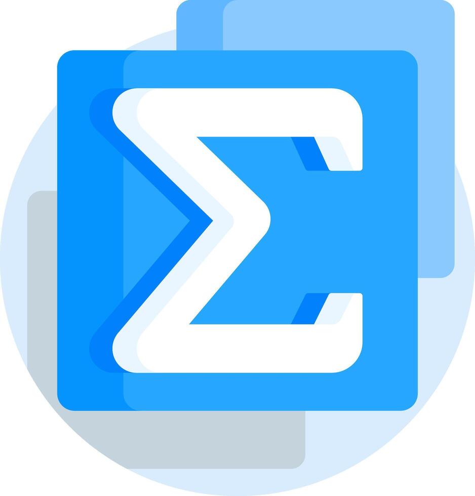 Zoho office - zoho office - zoho office - zoho office - zoho office vector