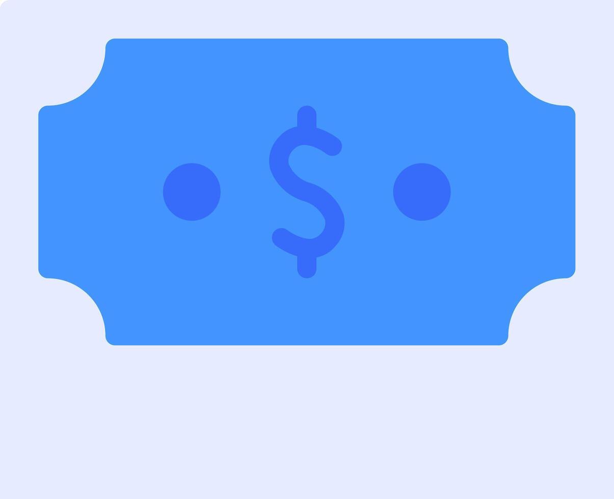 Money icon - icon for money vector