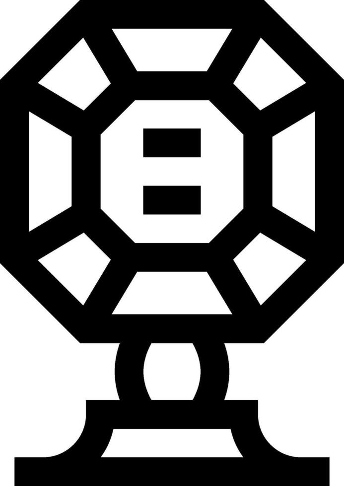 The logo for the e vector