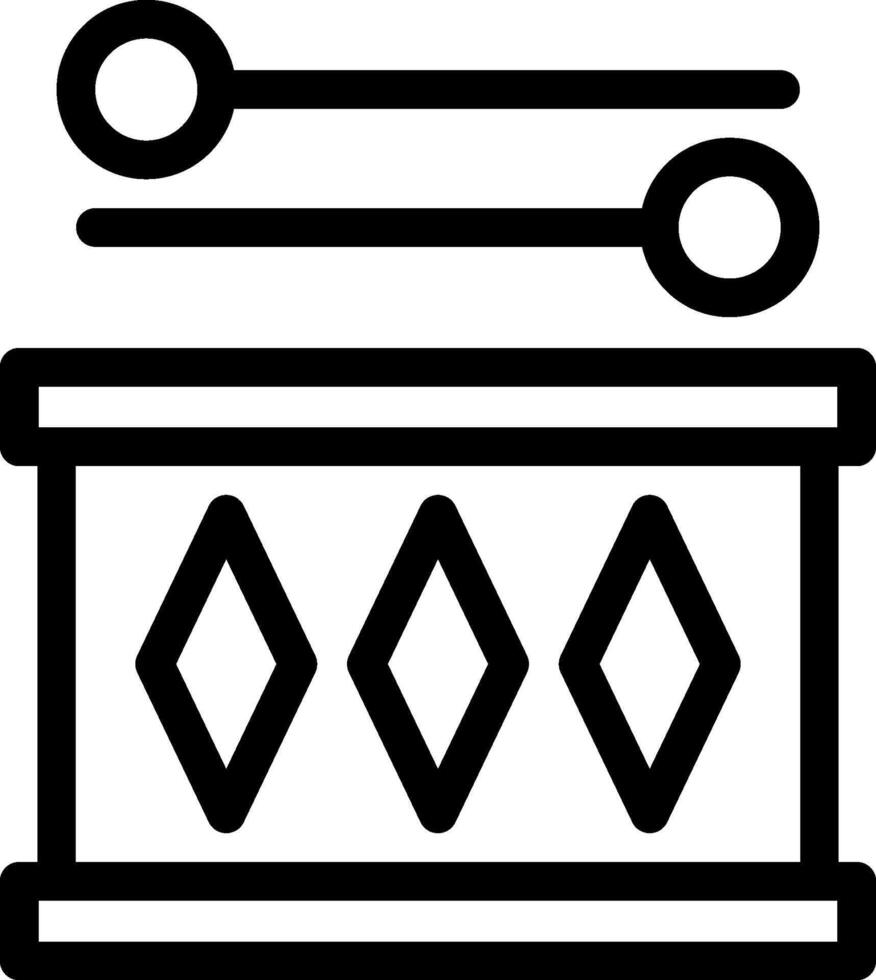 Drum icon, drum icon, drum icon, drum icon, drum icon, drum icon, vector