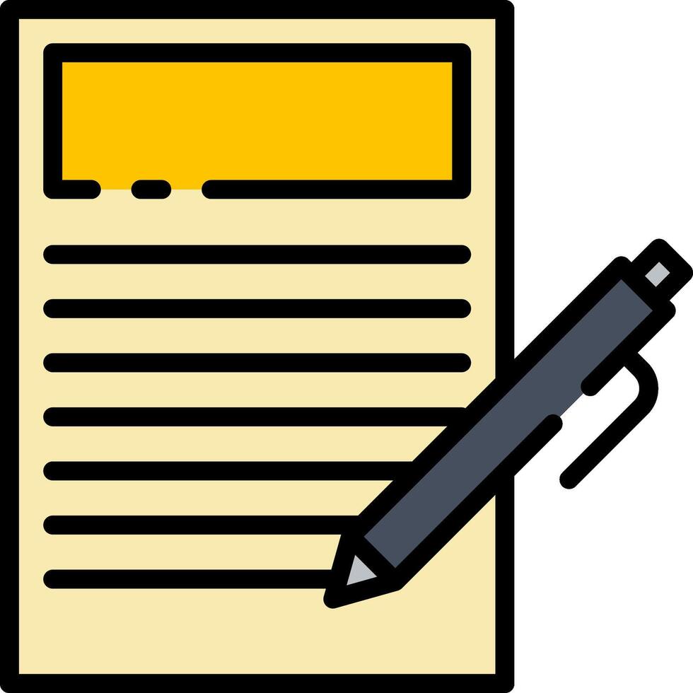 Clipart clipart clipart clipart clipart clipart clipart clipart clipart clip vector