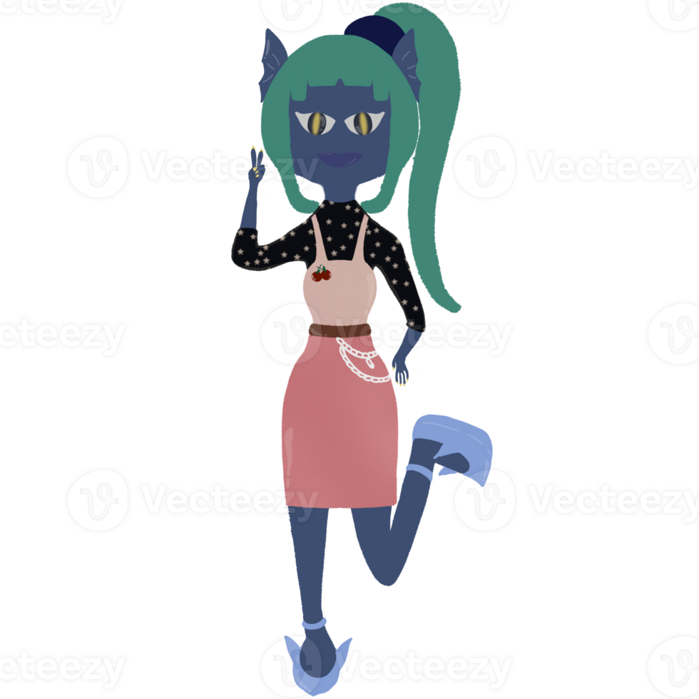 bat cat reptiles png