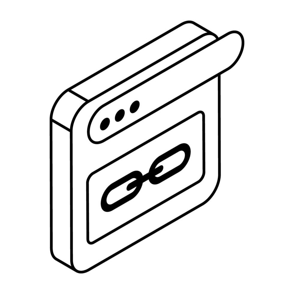 Remote, tv remote, channel changer, tv controller, tv clicker vector