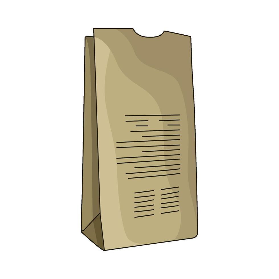 illustration of police report vector