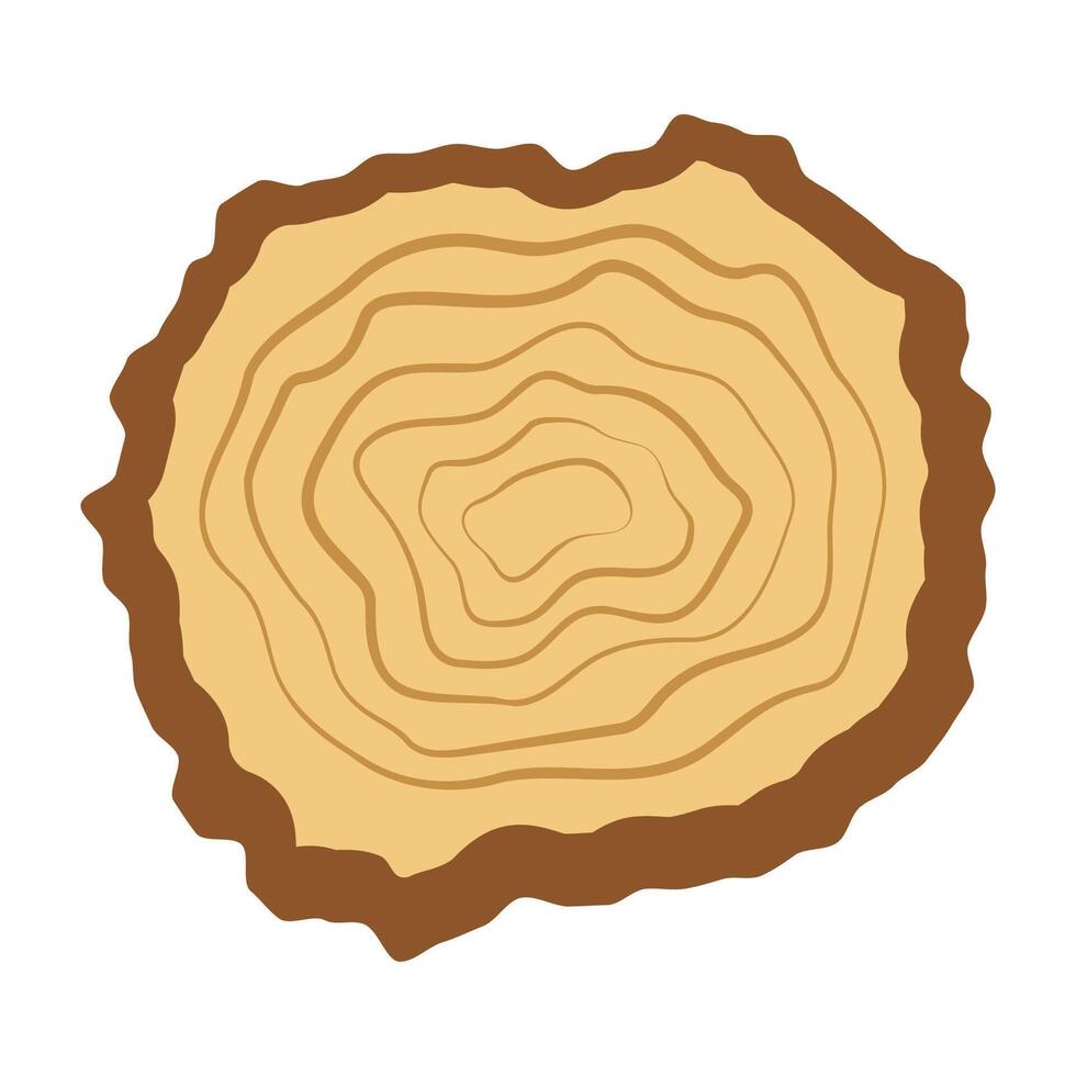 Autumn icon, falling leaves, cozy food, book, and cute hedgehog. Scrapbook. Fall season element. Background harvest card. vector