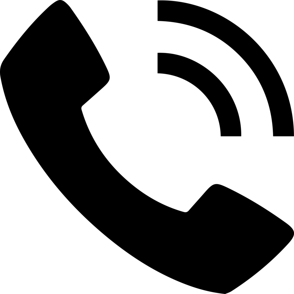 call icon, phone icon, cellphone icon, telephone icon png