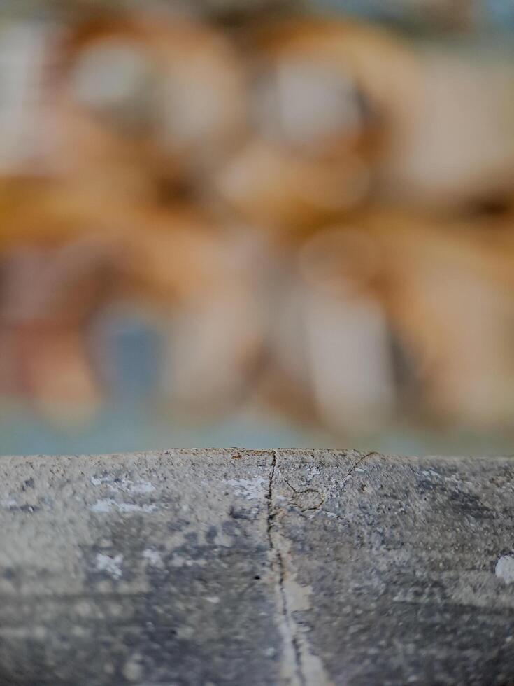 Detailed macro photo of a rusty metal surface with exposed rust and peeling paint. Ideal for industrial design, vintage aesthetics