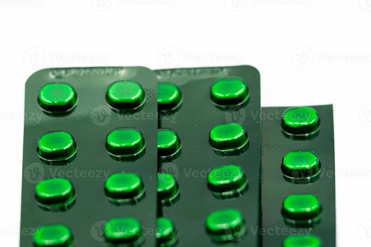 Amlodipine Besilate Hypertension Control and Cardiovascular Risk Reduction photo