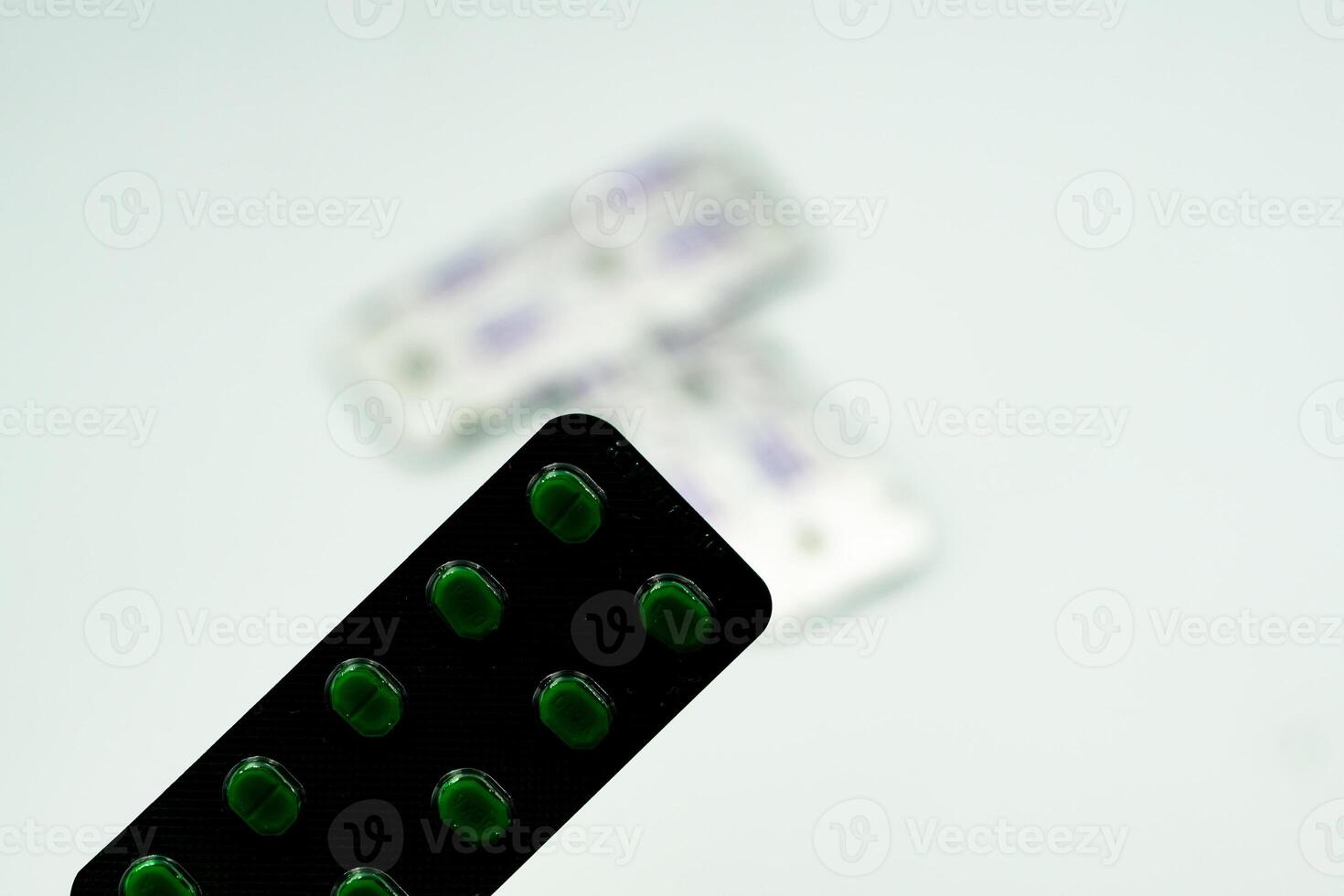 Amlodipine Prescription Hypertension Medication for Blood Pressure Control photo