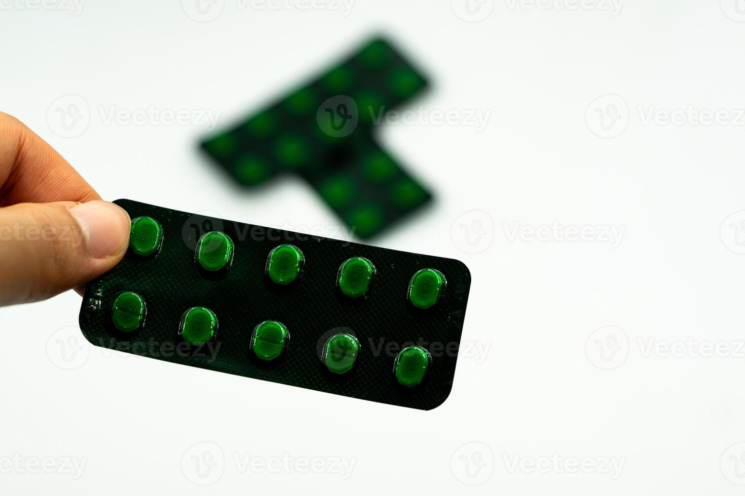 Amlodipine Prescription Hypertension Medication for Blood Pressure Control photo
