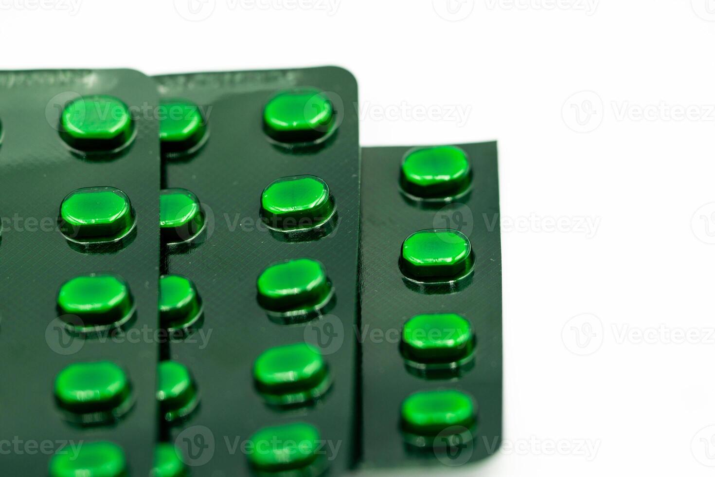 Tensivask Amlodipine 10 mg Safe and Reliable Hypertension Medication photo