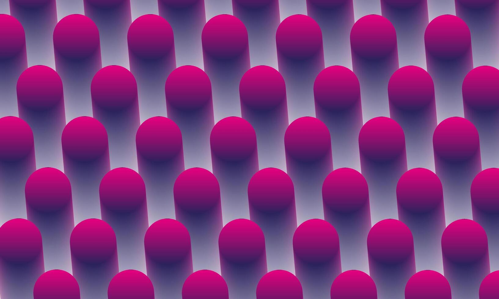 Abstract background design vector