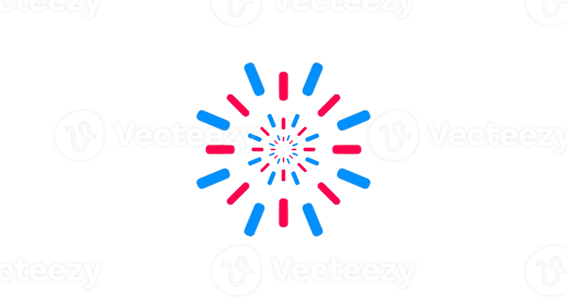 fireworks icon shape png