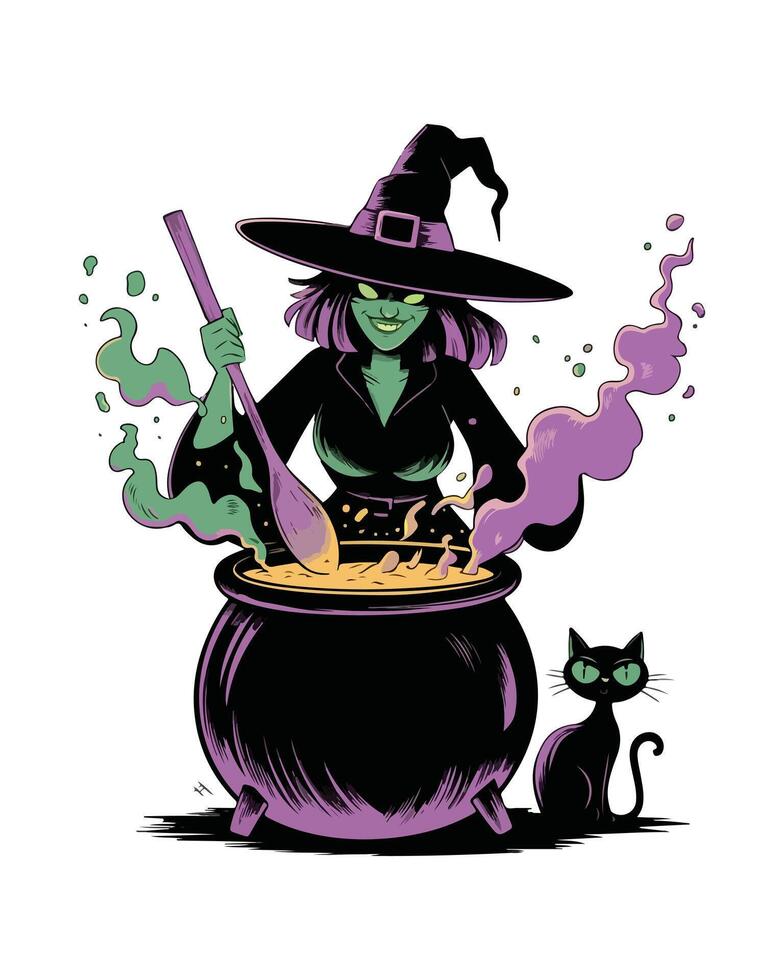 ghost halloween illustration art vector