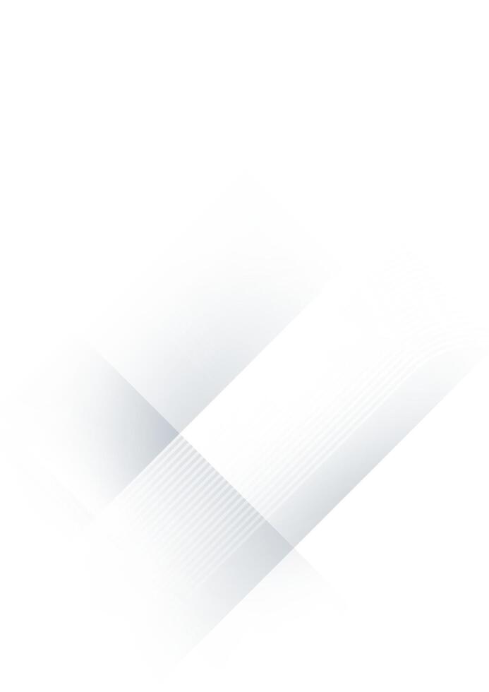 Abstract technology background, modern design illustration vector