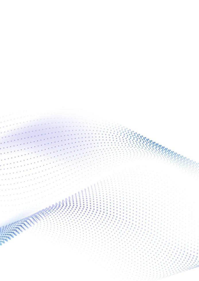 Abstract technology background, modern design illustration vector
