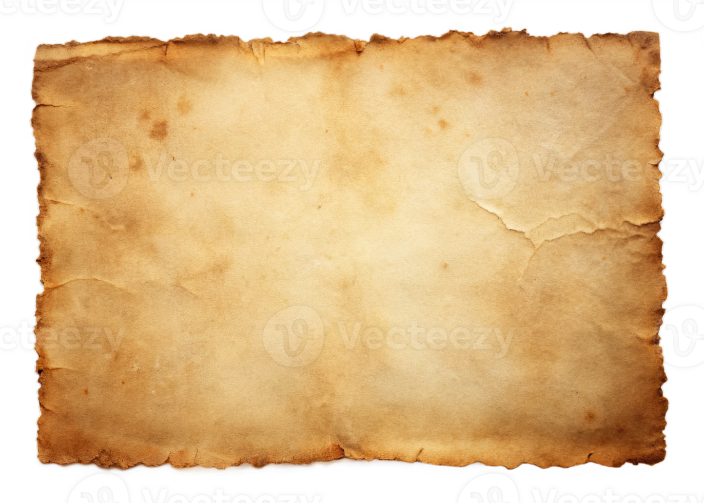 old paper background png