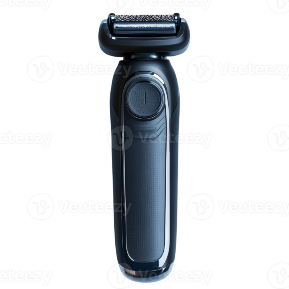 Electric Shaver Illustration png
