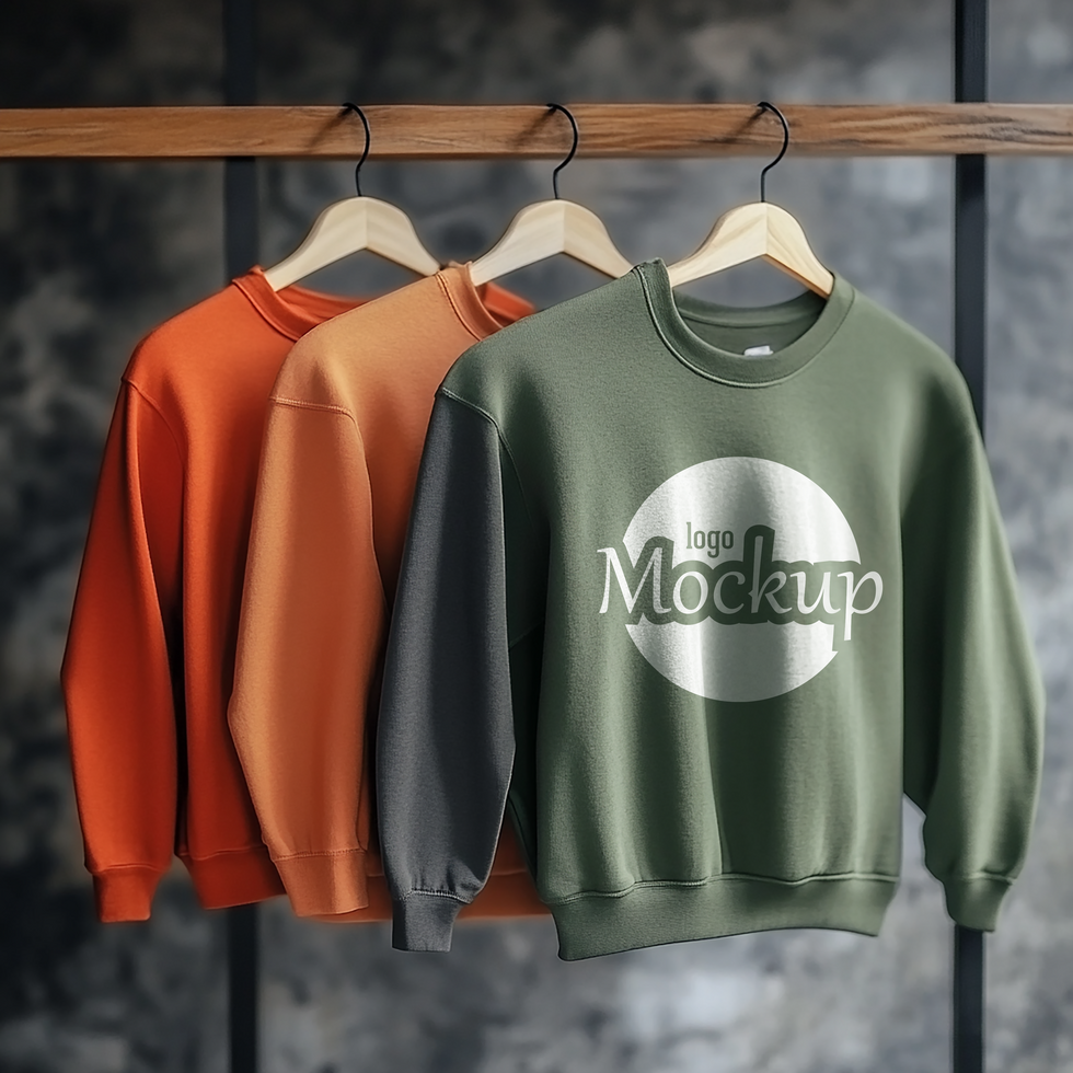Mockup of man in customized hoodie carrying skateboard psd