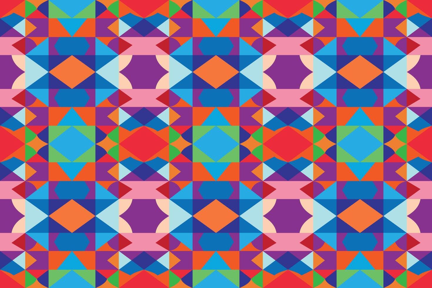 Seamless pattern texture. Repeat pattern. vector