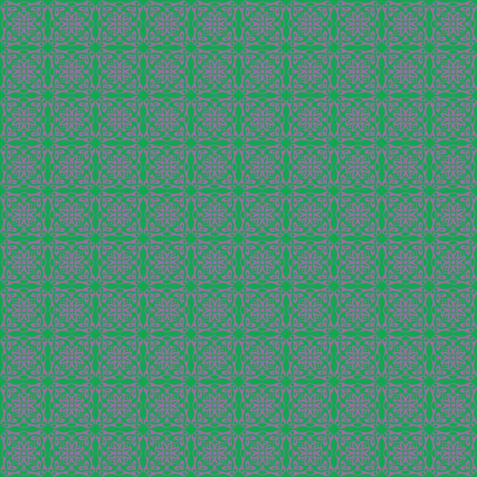 Seamless pattern texture. Repeat pattern. vector