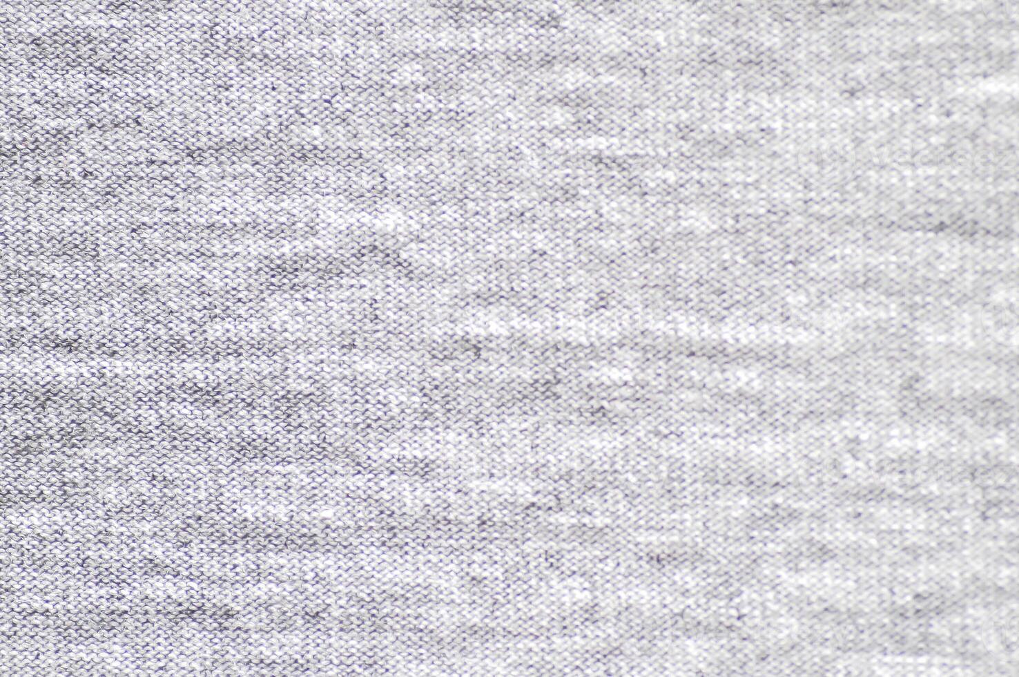 gray background, gray cloth or gray cotton or gray fence or gray hand towel photo