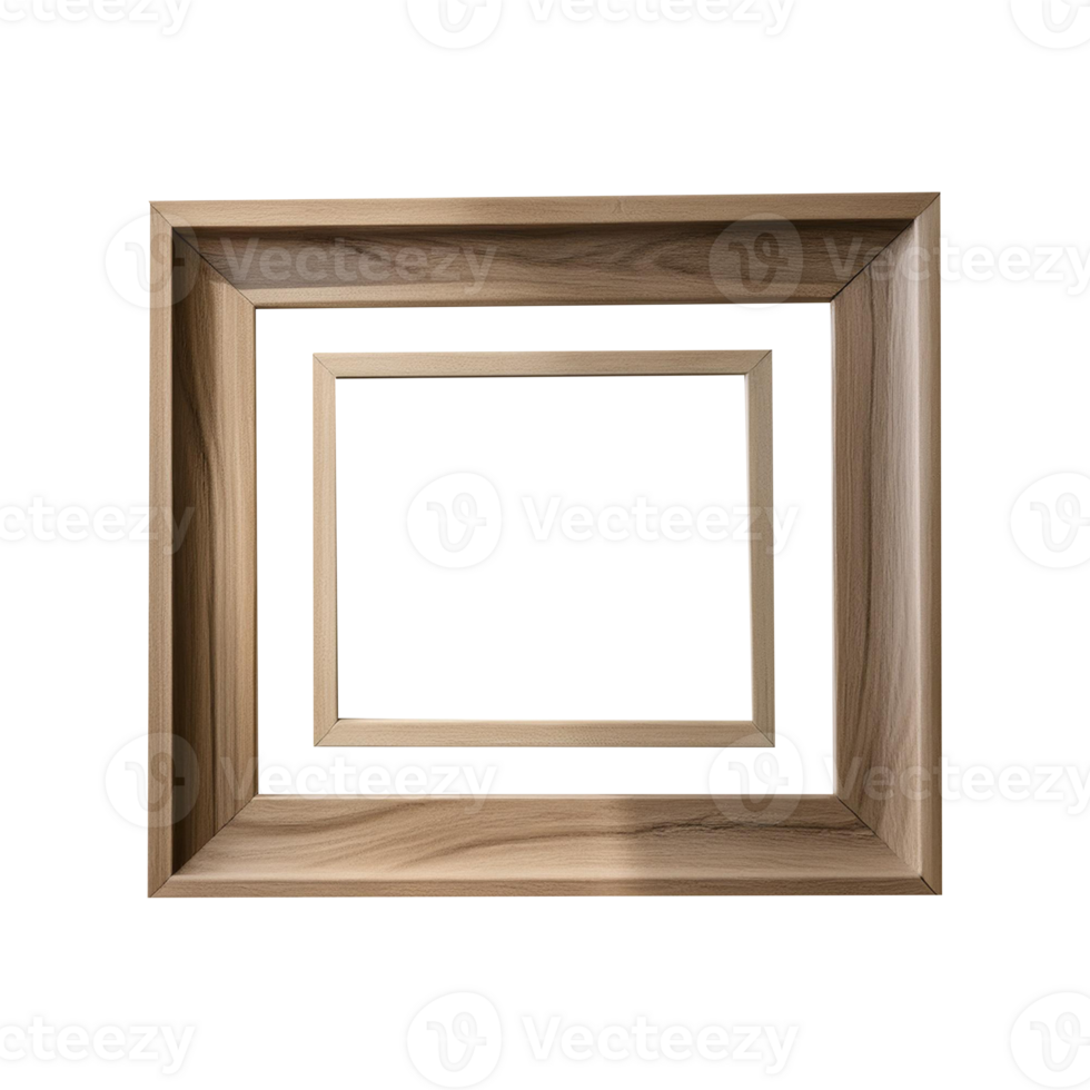 Framed picture on a wall, illustrating personal decor, art, and visual appeal. png