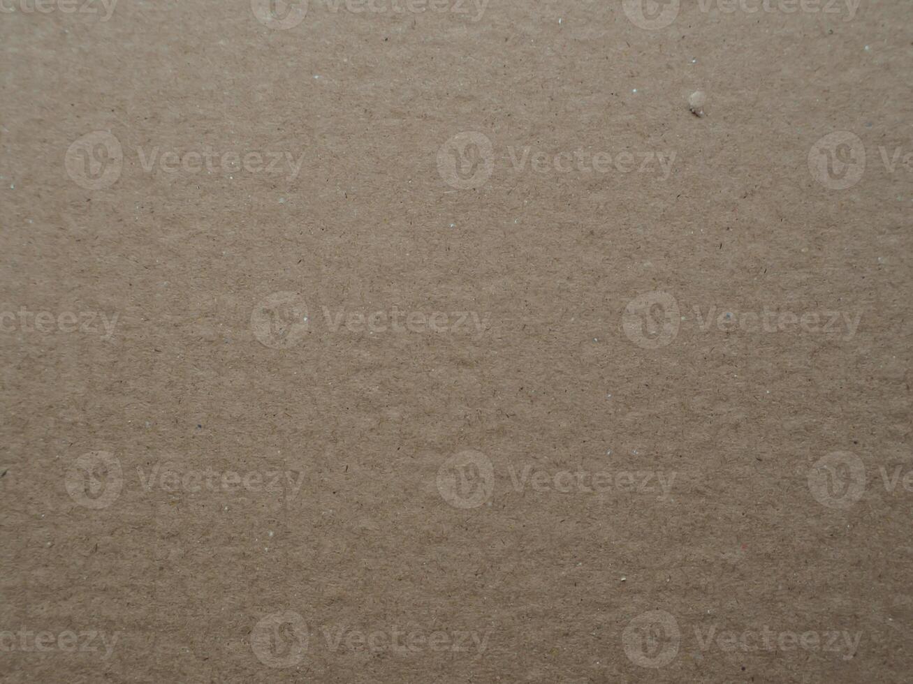 Old brown paper for vintage style background photo