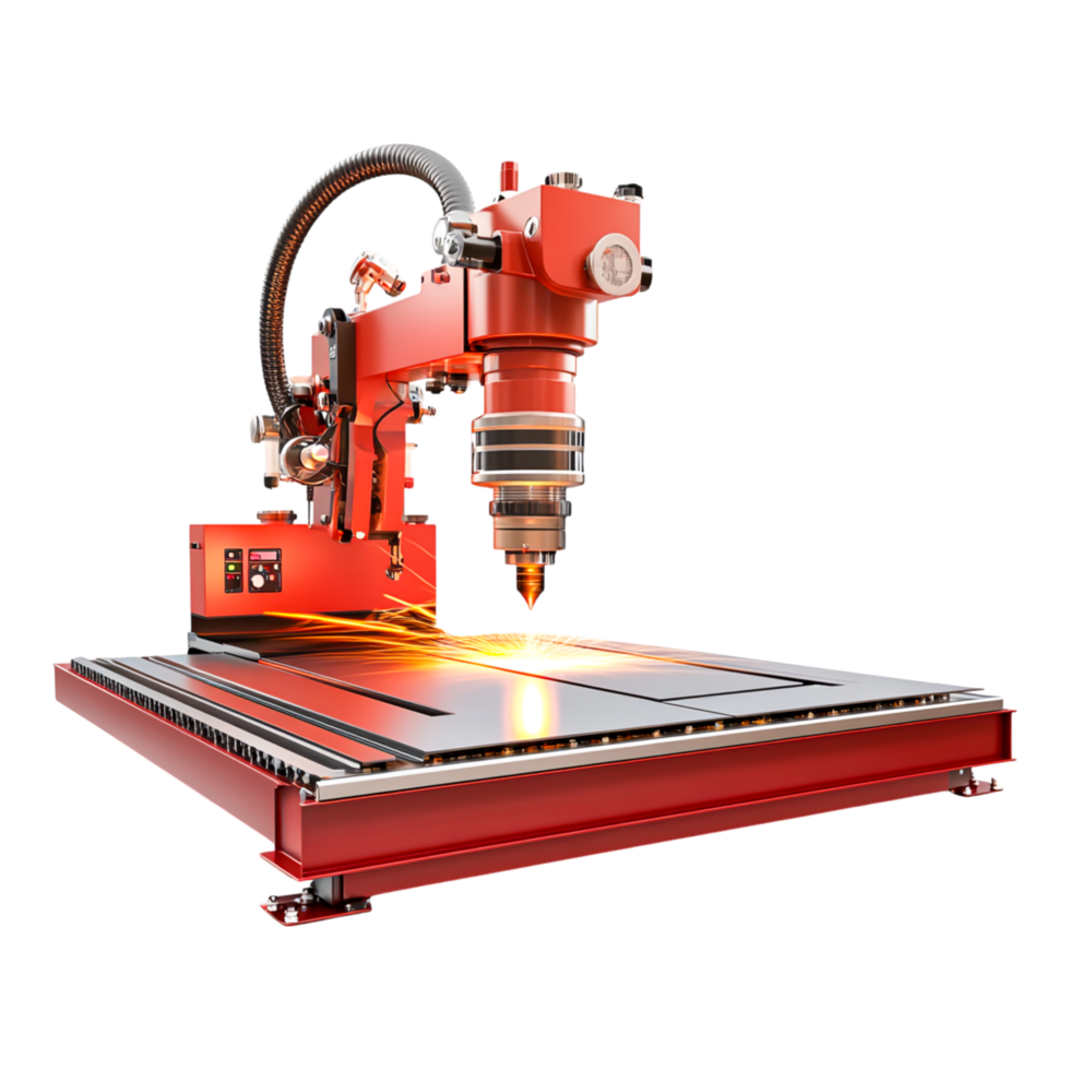 Laser Engraving Machine for Precision Cutting and Design png