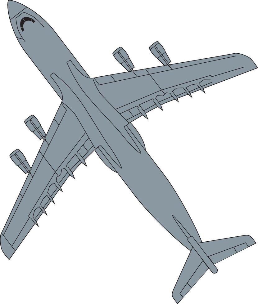 Airplane clip art airplane clip art airplane clip art airplane clip art airplane clip art airplane clip art vector