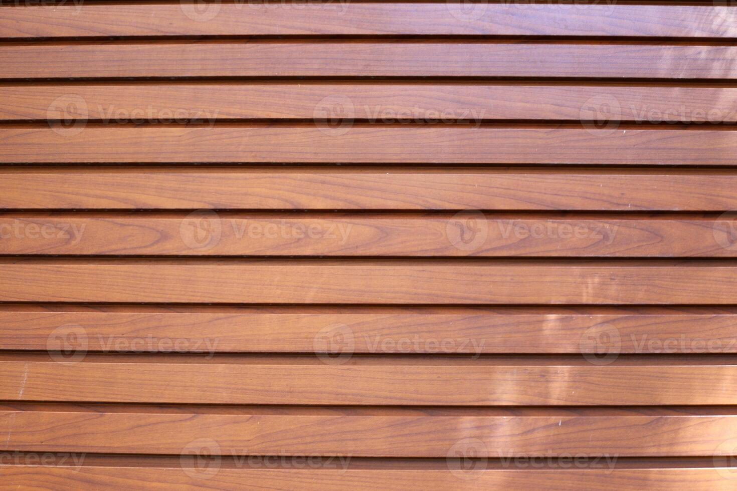 Architectural details in the construction of buildings and structures close-up. photo