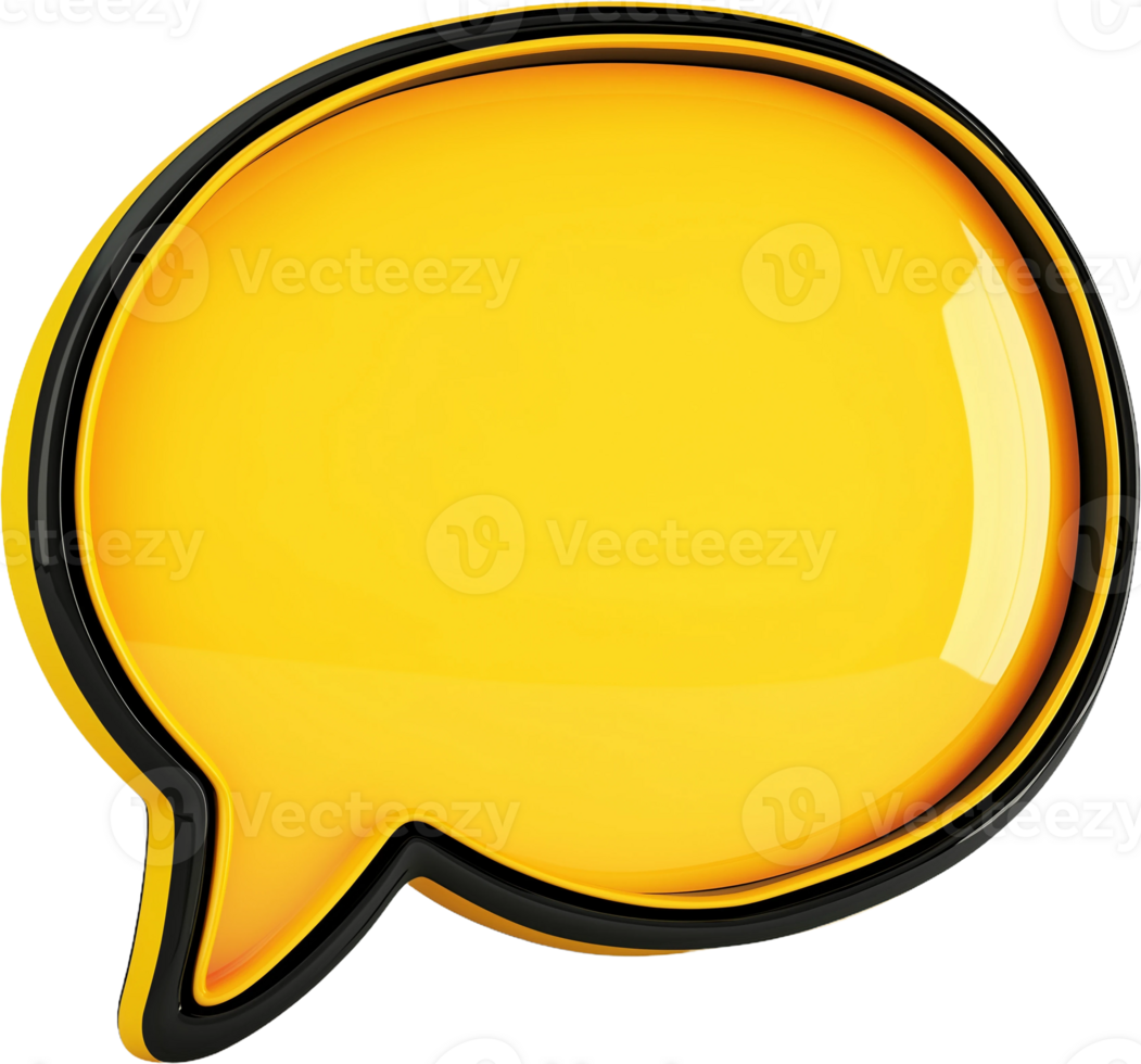 comic book explosion speech bubble png