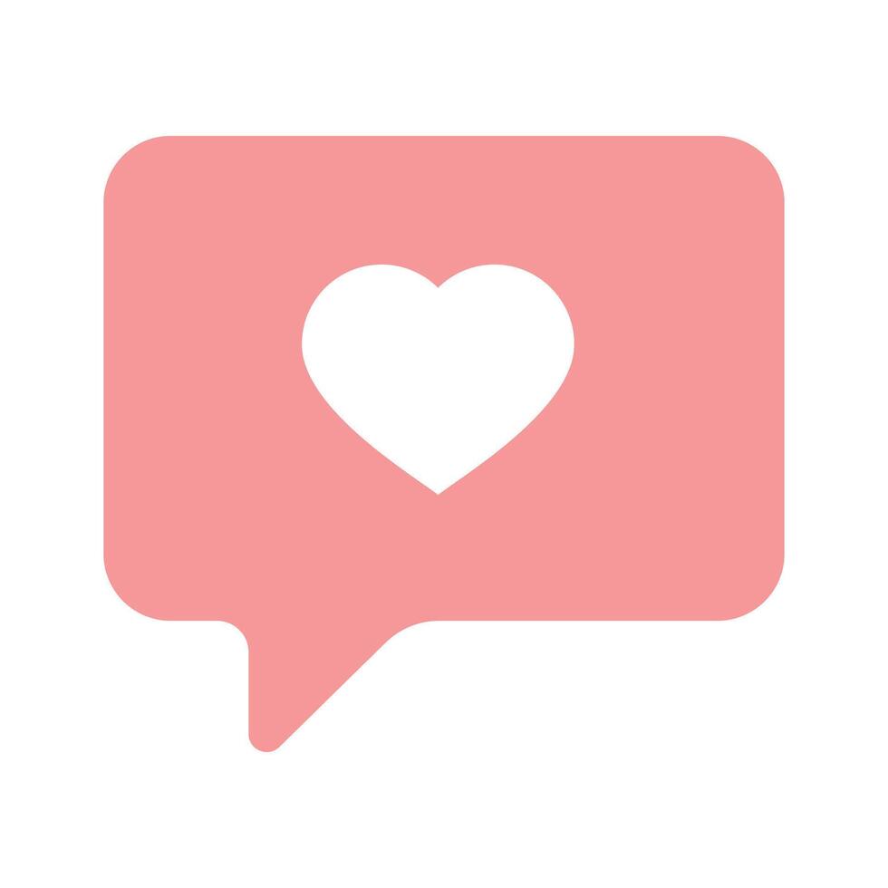 Take a look at this amazing icon of positive feedback vector