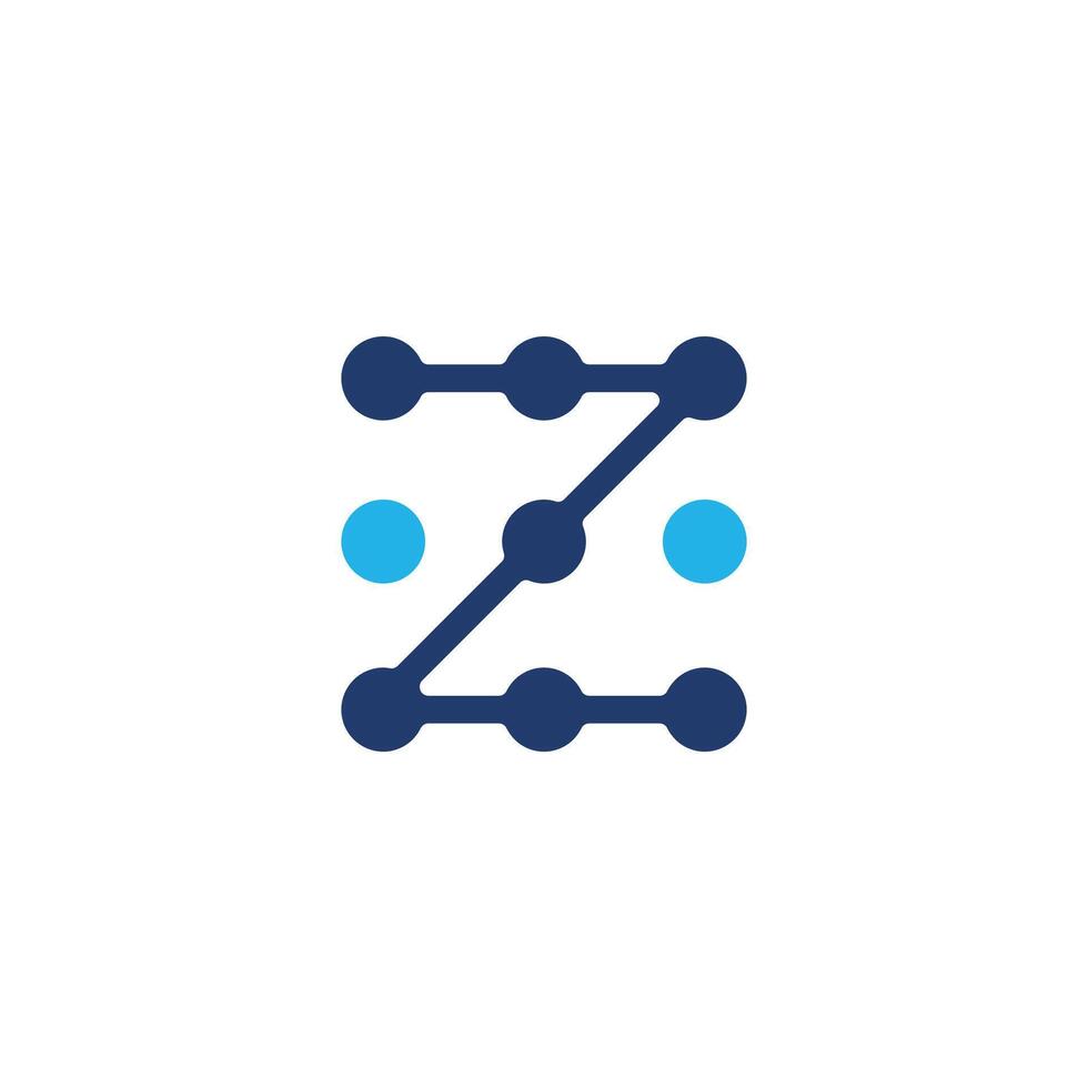 pattern security colored icon design good for web or mobile app vector