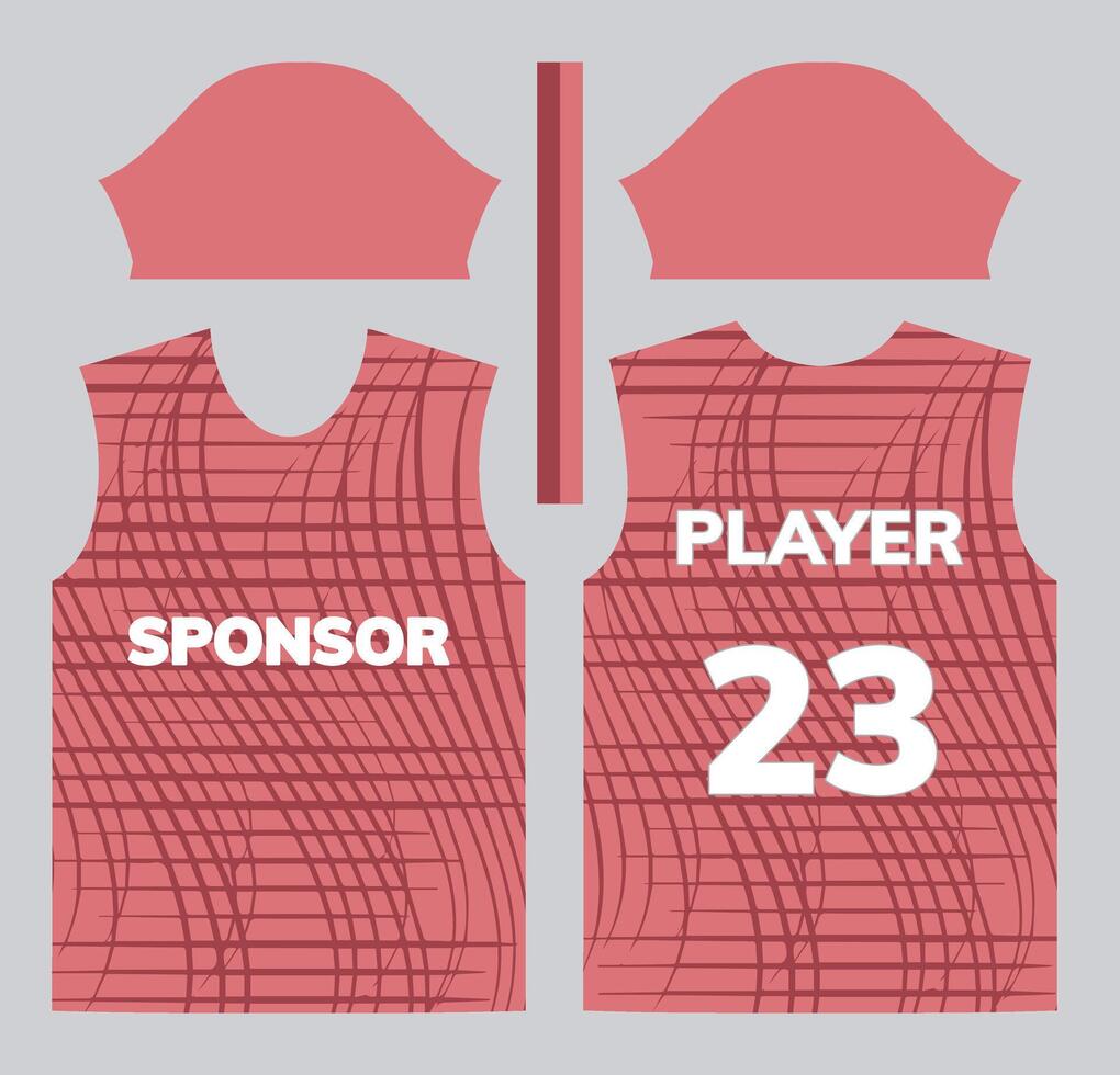 Train Strong, Finish Stronger vector