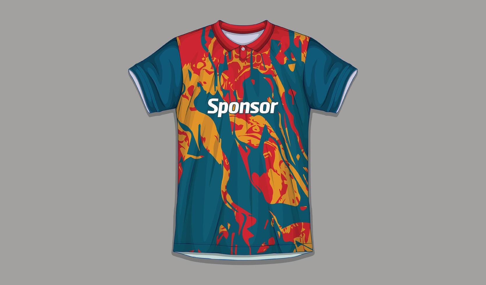 Play to Win vector