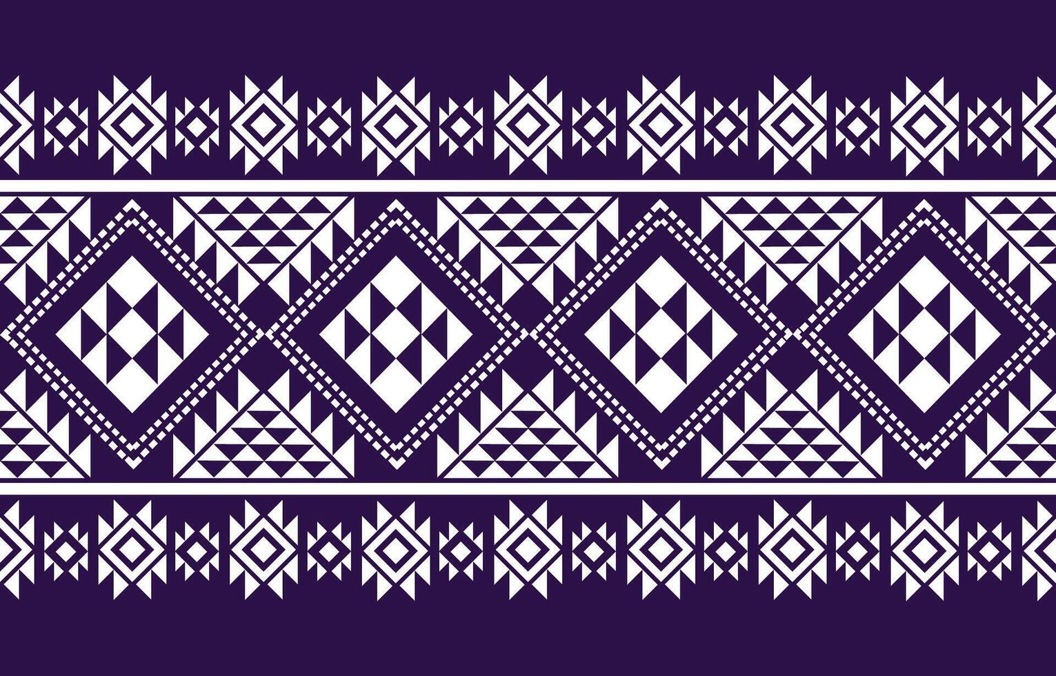 beautiful native American graphic design which is originated in American and gives you tribal vibe this work can be wallpaper background textile pattern and this Indian style also for fabric industry vector