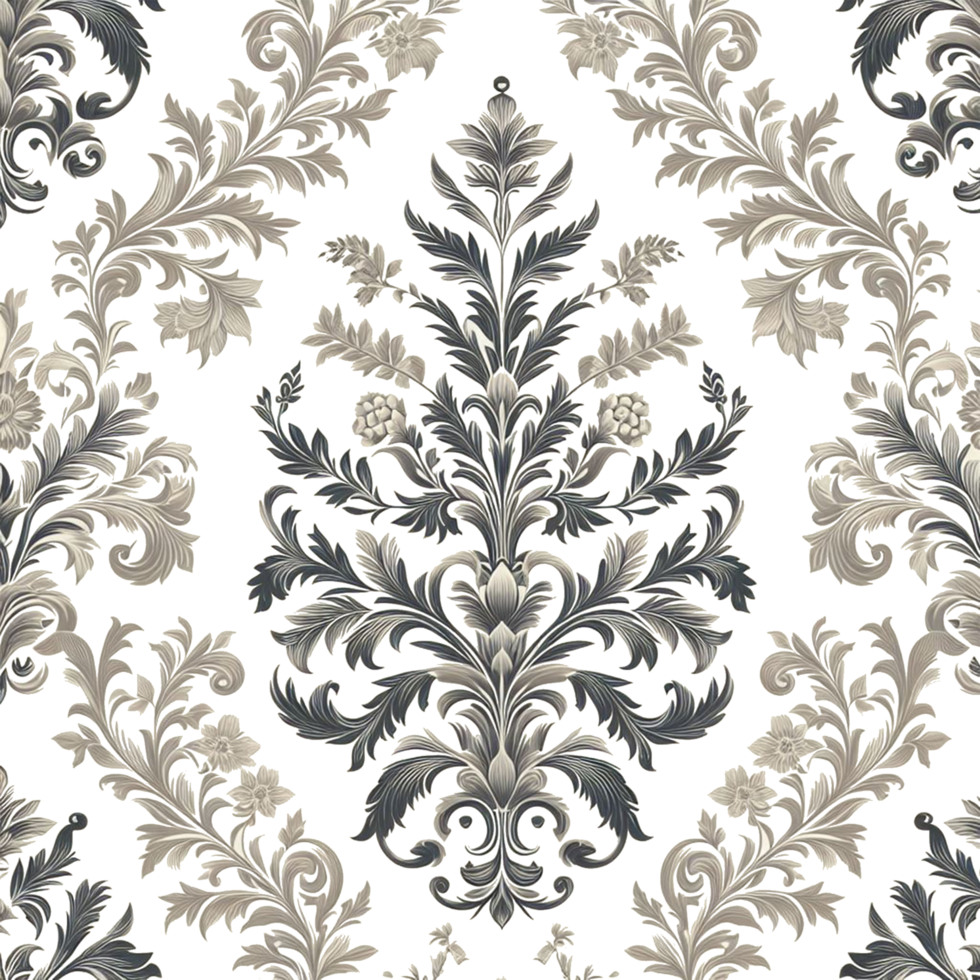 russian pattern transparent background png