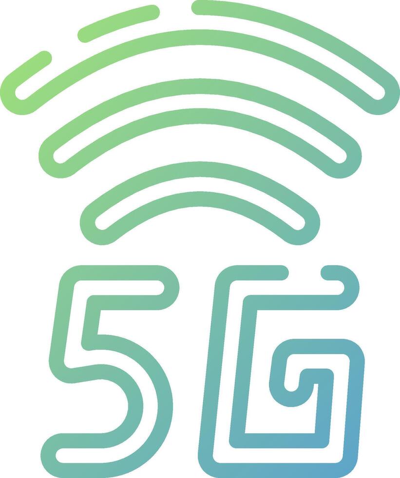 5g wireless technology is here, but is it ready for prime time vector