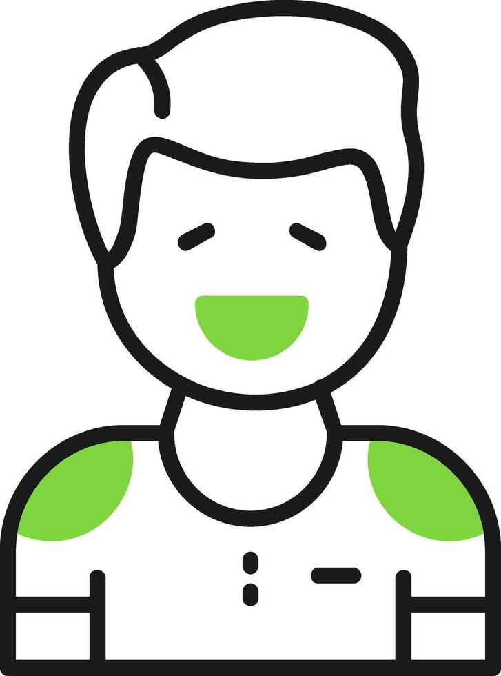 Gratitude Icon Design Symbol vector