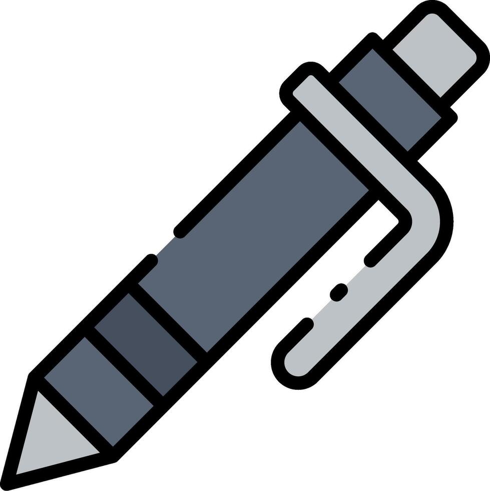 Pen clipart clipart clipart clipart clipart clipart clipart clipart clipart vector