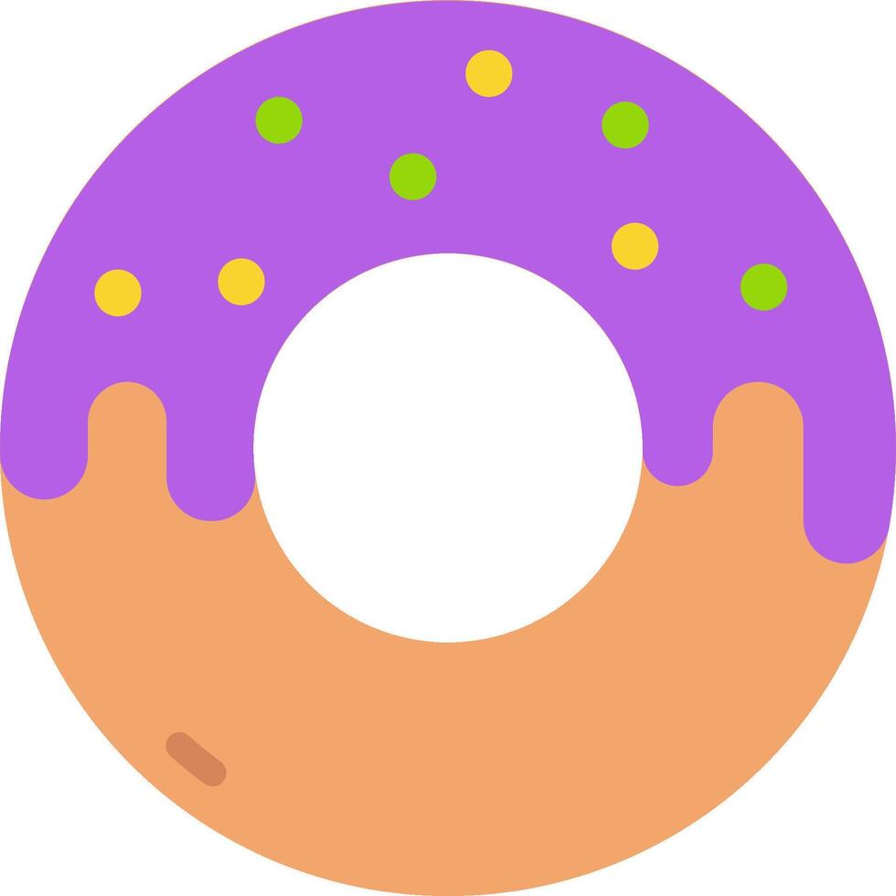 Donut clip art free download vector